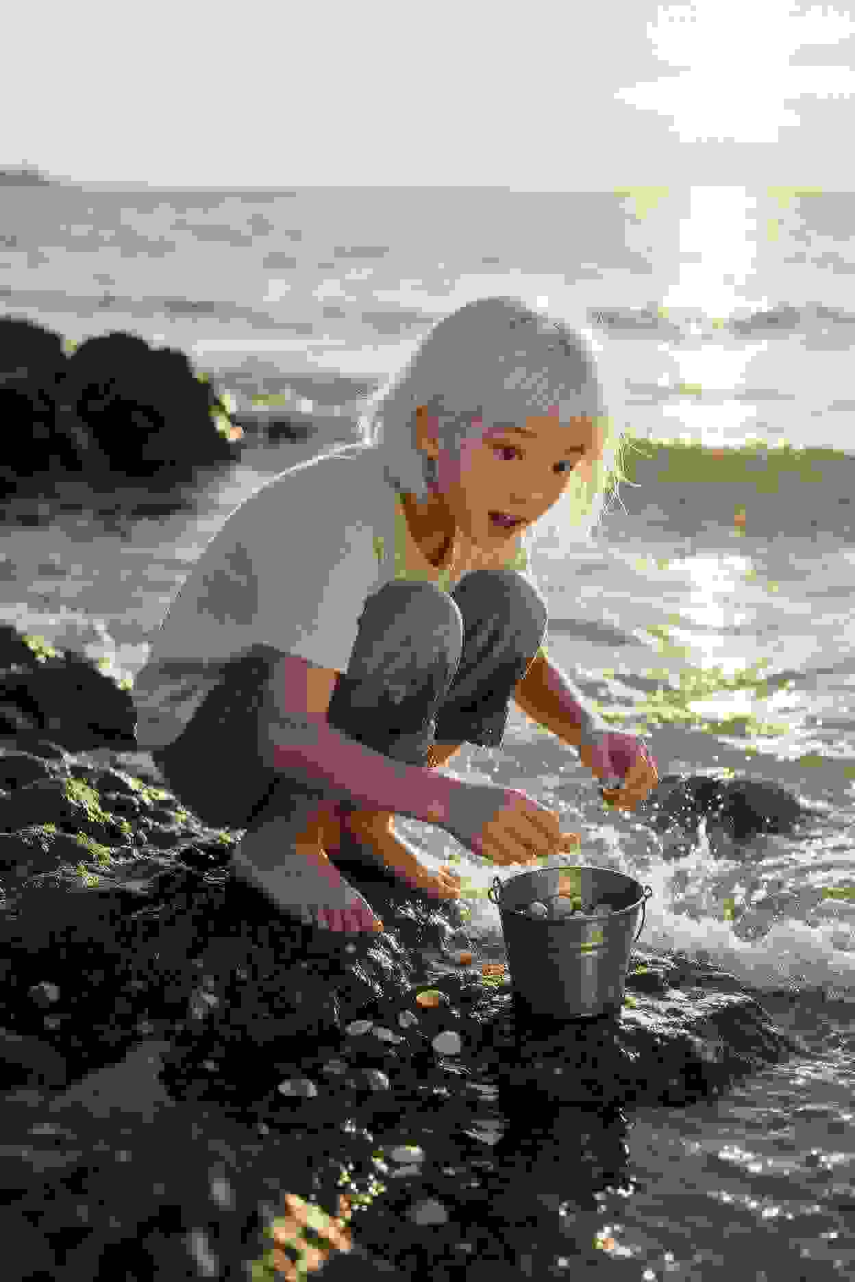 命运枷锁