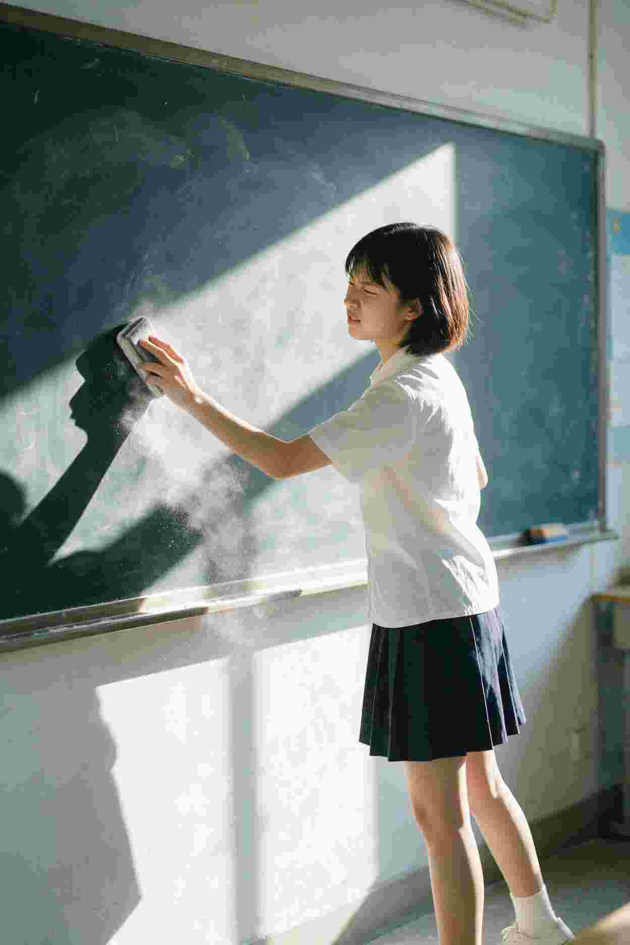 初心如火