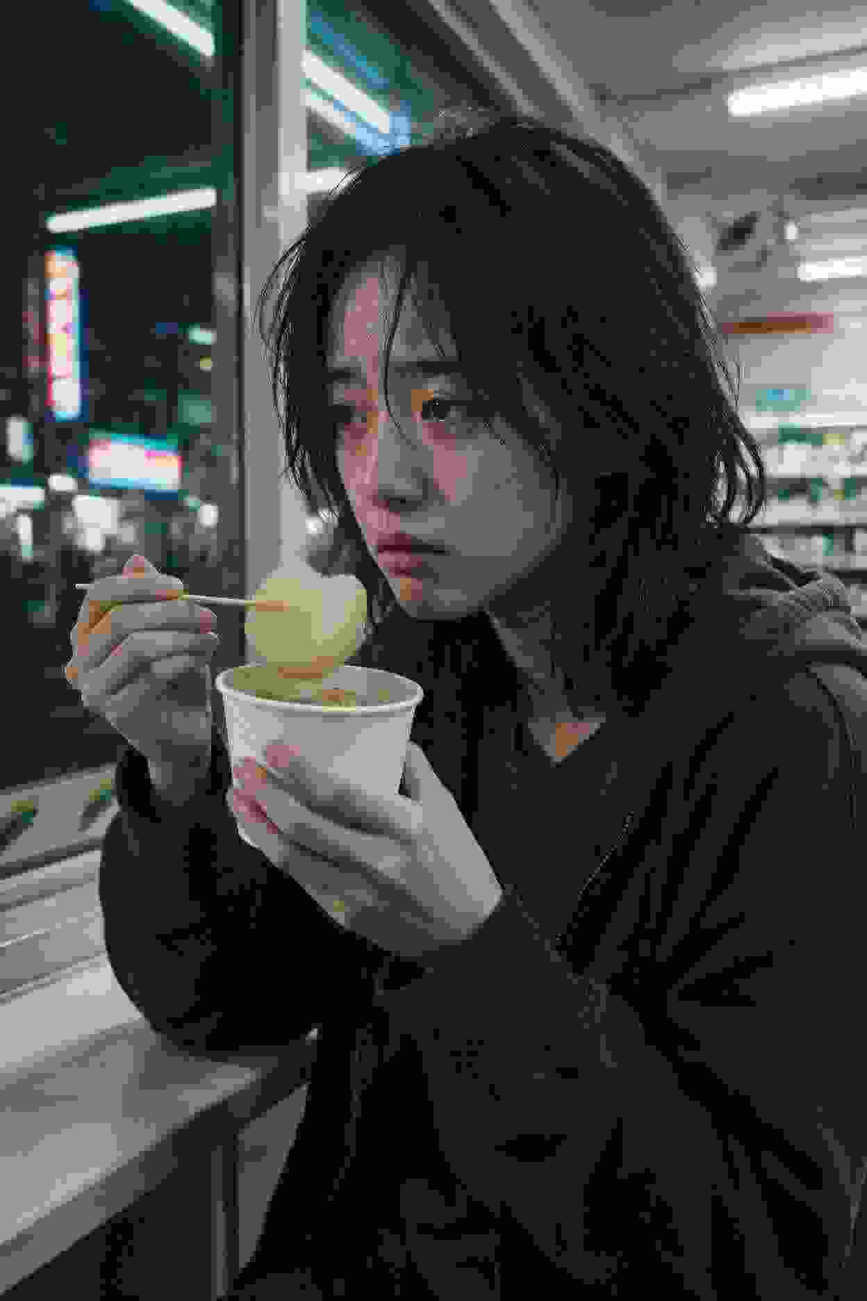 梦想起航