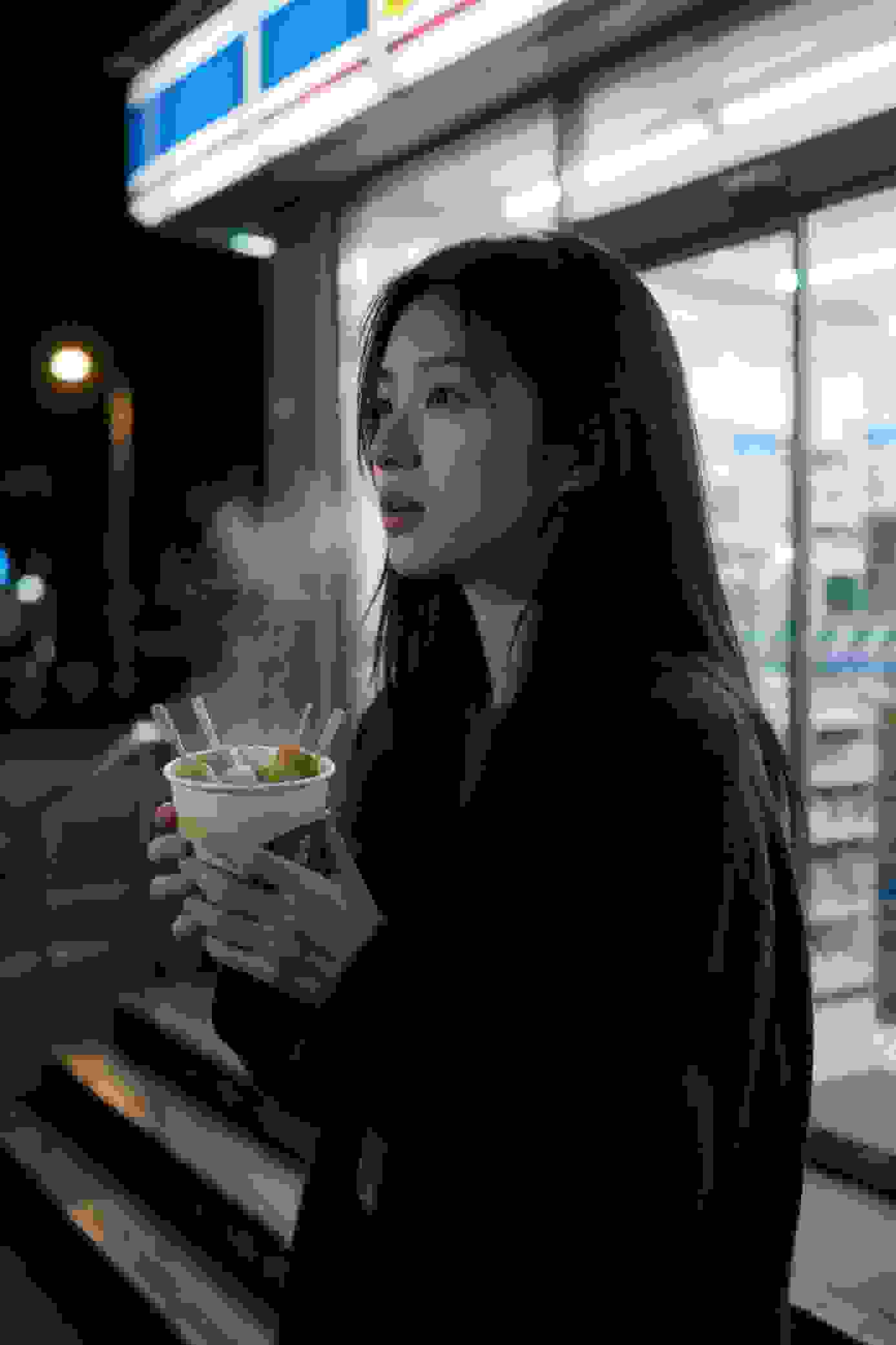 余生请指教